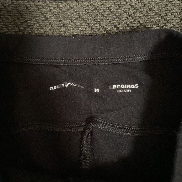 Maternity Bundle - Picture 6 of 8